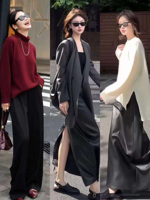 thời trang