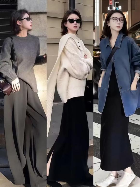 thời trang