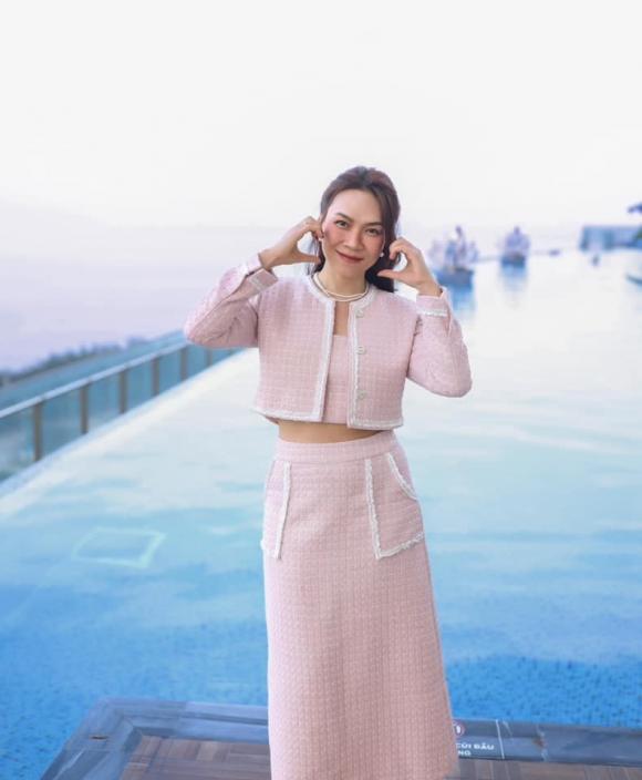 Sao Việt 24/1, tin sao việt mới nhất, Hoài Linh, Nhật Kim Anh
