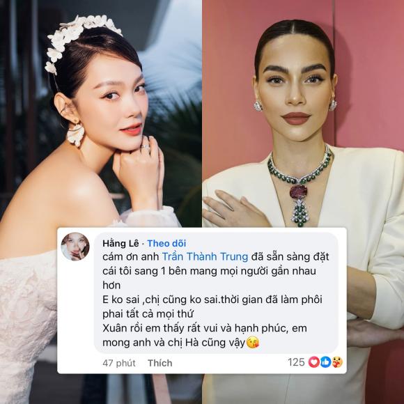 Sao Việt 24/1, tin sao việt mới nhất, Hoài Linh, Nhật Kim Anh