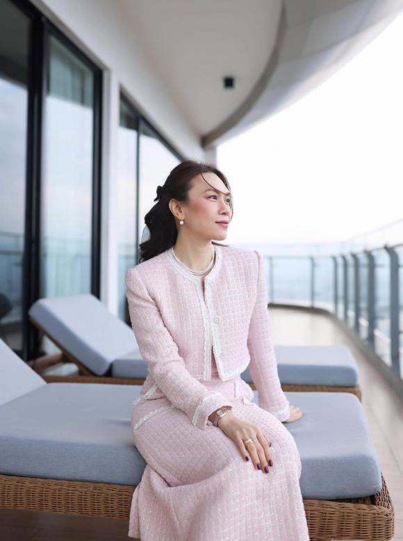 Sao Việt 24/1, tin sao việt mới nhất, Hoài Linh, Nhật Kim Anh