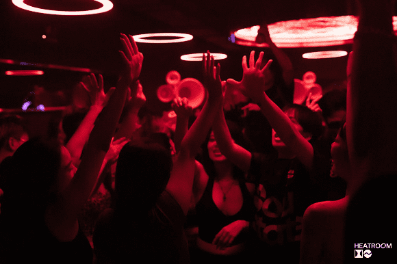 LOCO-Complex-1.png 0 LOCO Complex, Neighborhood