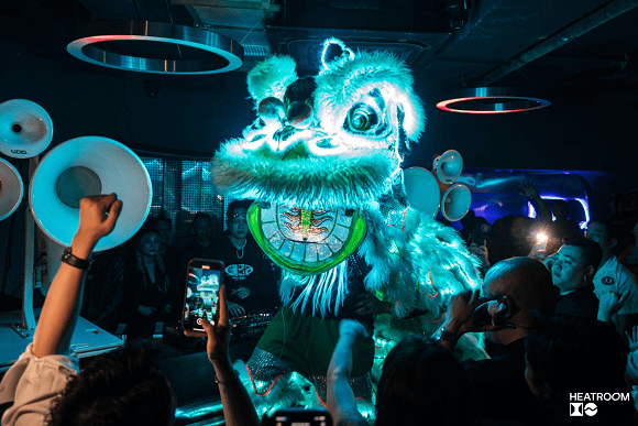 LOCO-Complex-2.png 0 LOCO Complex, Neighborhood