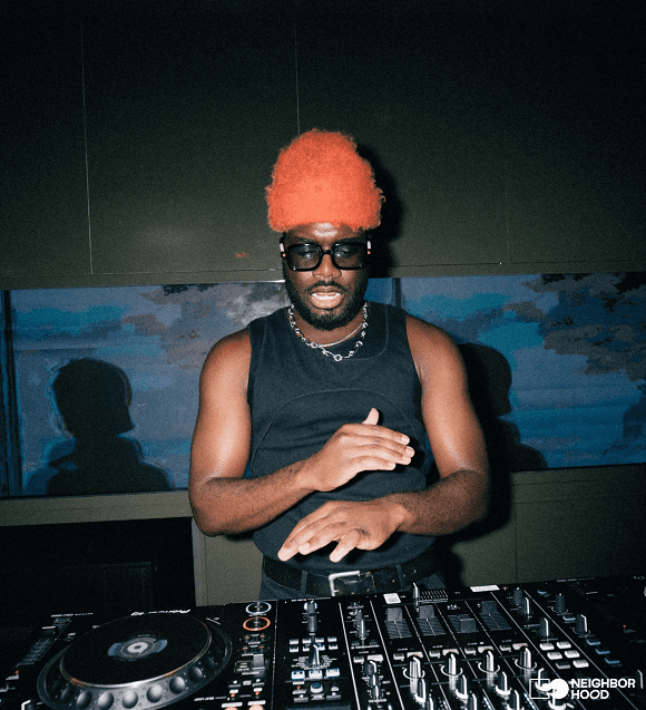 LOCO-Complex-6.png 0 LOCO Complex, Neighborhood