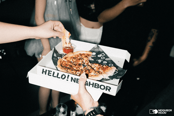 LOCO-Complex-7.png 0 LOCO Complex, Neighborhood