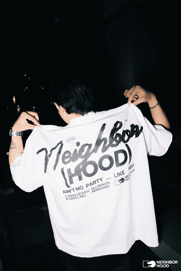 LOCO-Complex-9.png 0 LOCO Complex, Neighborhood