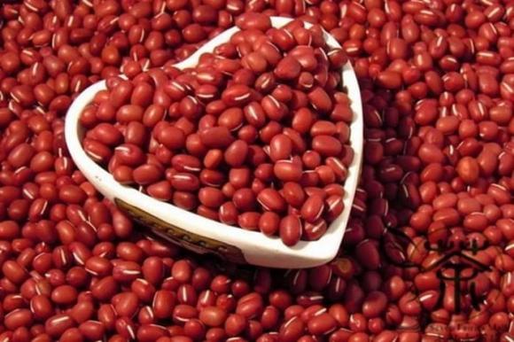 Giao thừa, giao thừa bỏ gì vào ví, kiến thức 
