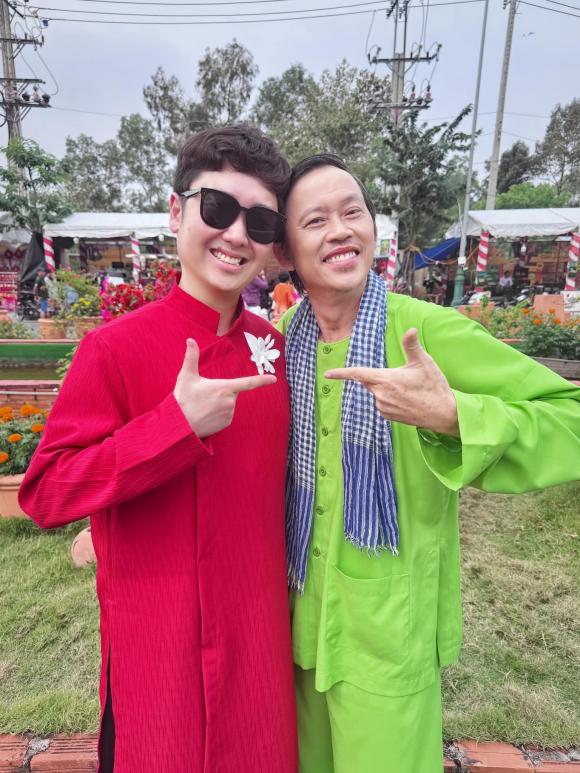 Sao Việt 24/1, tin sao việt mới nhất, Hoài Linh, Nhật Kim Anh