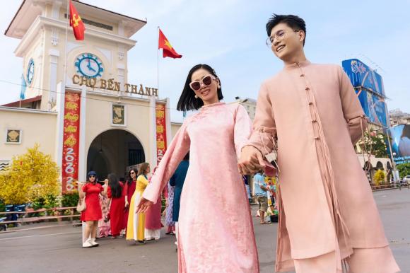 Sao Việt 24/1, tin sao việt mới nhất, Hoài Linh, Nhật Kim Anh
