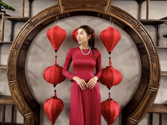 Sao Việt 24/1, tin sao việt mới nhất, Hoài Linh, Nhật Kim Anh