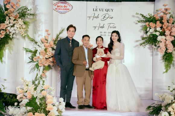 Sao Việt 24/1, tin sao việt mới nhất, Hoài Linh, Nhật Kim Anh