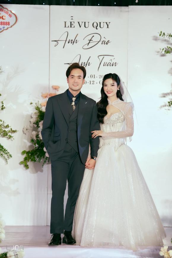 Sao Việt 24/1, tin sao việt mới nhất, Hoài Linh, Nhật Kim Anh