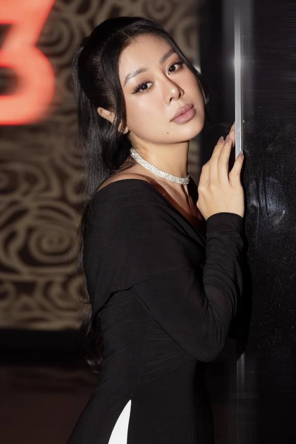 Sao Việt 24/1, tin sao việt mới nhất, Hoài Linh, Nhật Kim Anh