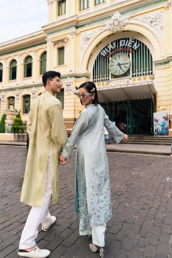 Sao Việt 24/1, tin sao việt mới nhất, Hoài Linh, Nhật Kim Anh