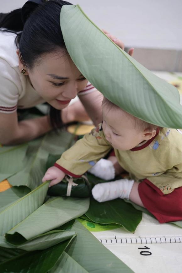 Sao Việt 24/1, tin sao việt mới nhất, Hoài Linh, Nhật Kim Anh
