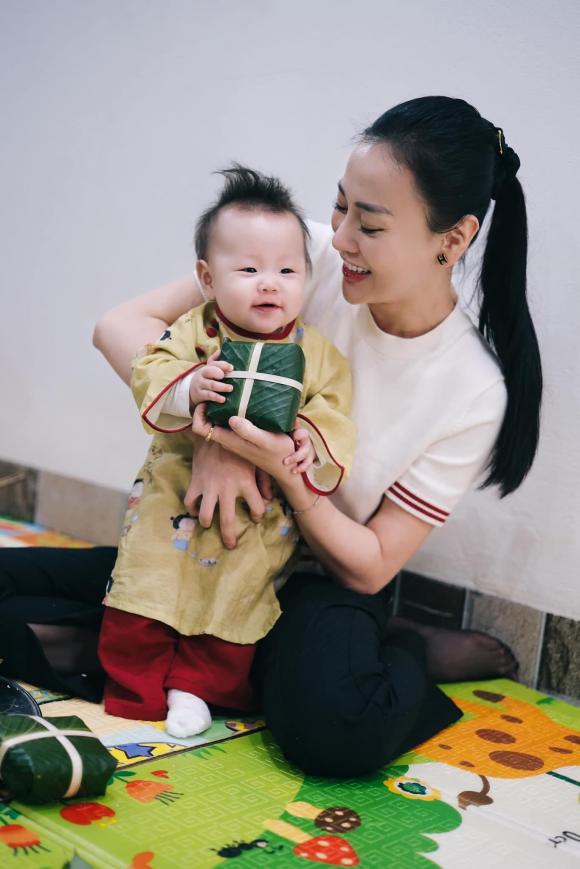 Sao Việt 24/1, tin sao việt mới nhất, Hoài Linh, Nhật Kim Anh