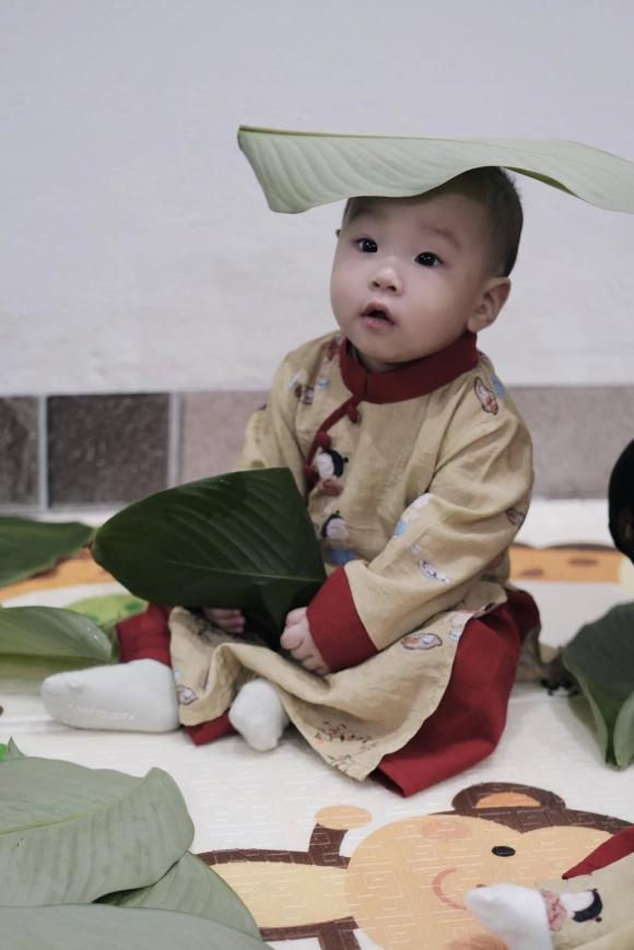 Sao Việt 24/1, tin sao việt mới nhất, Hoài Linh, Nhật Kim Anh