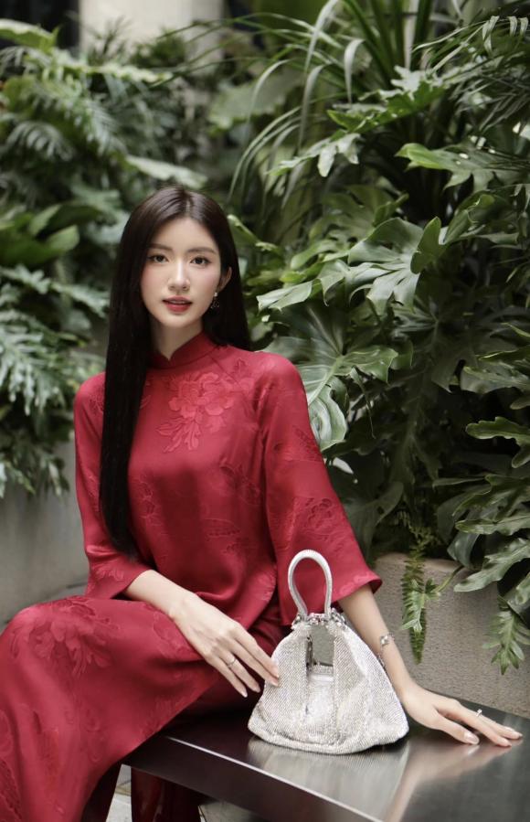 Sao Việt 24/1, tin sao việt mới nhất, Hoài Linh, Nhật Kim Anh