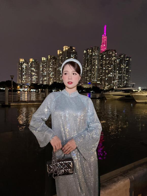 Sao Việt 24/1, tin sao việt mới nhất, Hoài Linh, Nhật Kim Anh