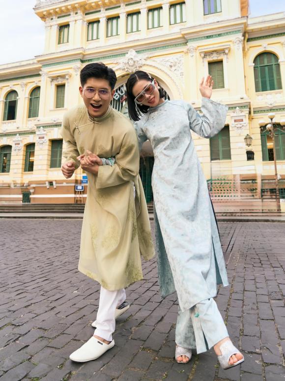 Sao Việt 24/1, tin sao việt mới nhất, Hoài Linh, Nhật Kim Anh