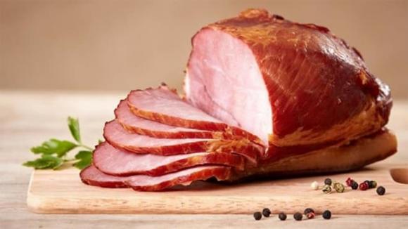 Thịt đại kỵ với rượu bia, Tết nguyên đán