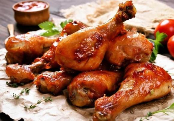 Thịt đại kỵ với rượu bia, Tết nguyên đán