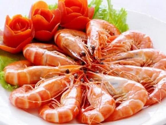 món ngon mỗi ngày, ẩm thực gia đình, ẩm thực