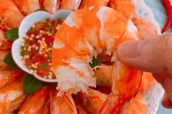 món ngon mỗi ngày, ẩm thực gia đình, ẩm thực