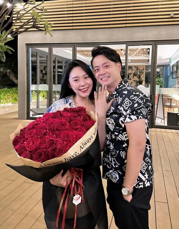 Con trai NSND Hoàng Dũng, Hoàng Dương, giới trẻ 