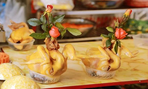 quả phật thủ, quả phật thủ ngày tết, thắp hương quả phật thủ ngày tết