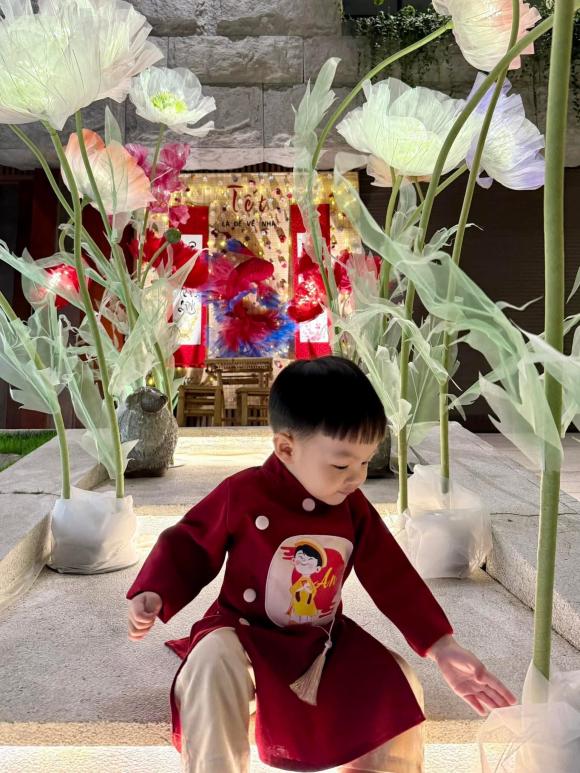 nữ ca sĩ đàm thu trang,doanh nhân cường đô la,sao Việt