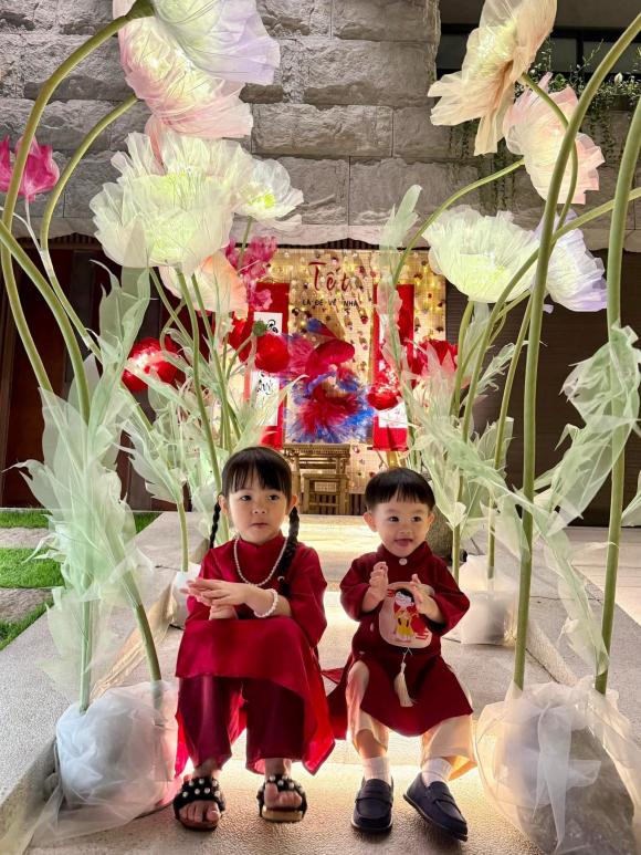 nữ ca sĩ đàm thu trang,doanh nhân cường đô la,sao Việt