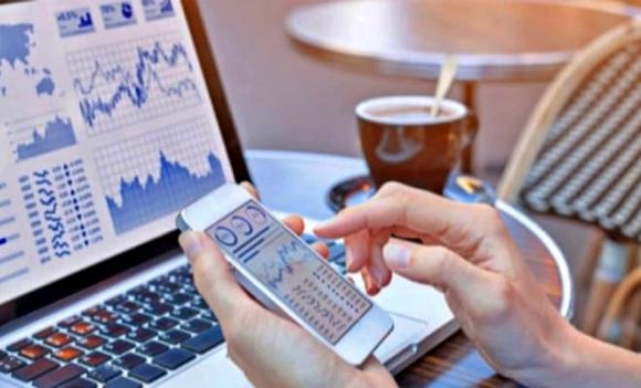 ngành học, ngành học lương cao, ngành học không lo thất nghiệp