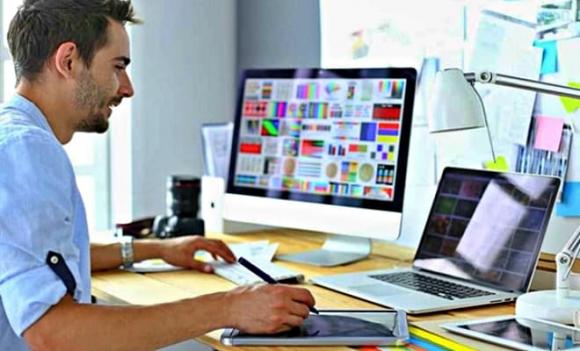ngành học, ngành học lương cao, ngành học không lo thất nghiệp