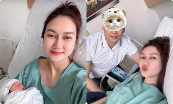 hương giang, sao việt, hoa hậu hương giang