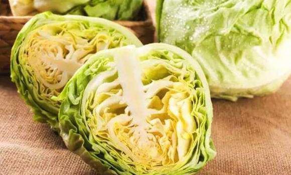 thực phẩm lên men tốt cho sức khỏe ngày tết, sức khỏe ngày tết, chăm sóc sức khỏe