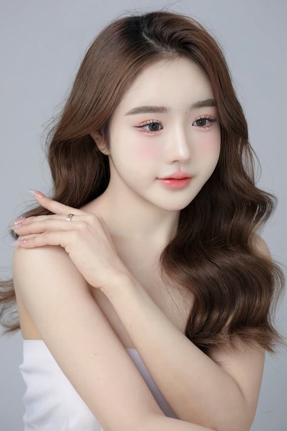 bui-kim-tuyen-hoa-hau-the-gioi-nguoi-viet (1).jpg 0 Hoa hậu người Việt, Bùi Kim Tuyến