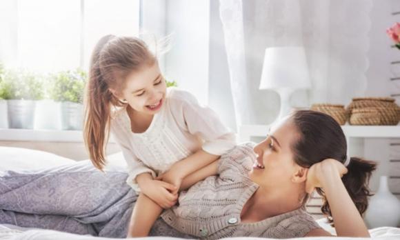 cách dạy con, cách giúp trẻ học giỏi