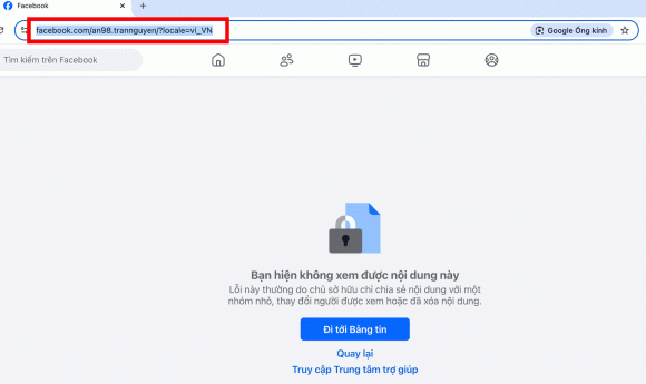 diễn viên Thiên An, ca sĩ Jack, sao Việt
