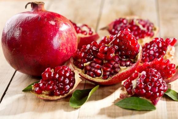 các nước ăn gì vào ngày mùng 1 Tết