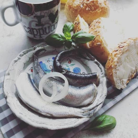 các nước ăn gì vào ngày mùng 1 Tết