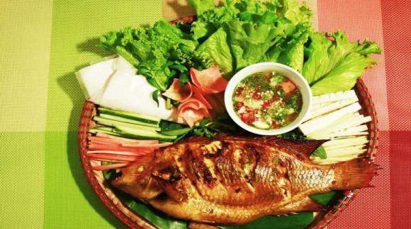  mùng 1 Tết, món ăn kiêng ngày Tết
