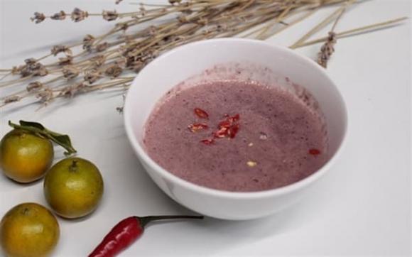  mùng 1 Tết, món ăn kiêng ngày Tết
