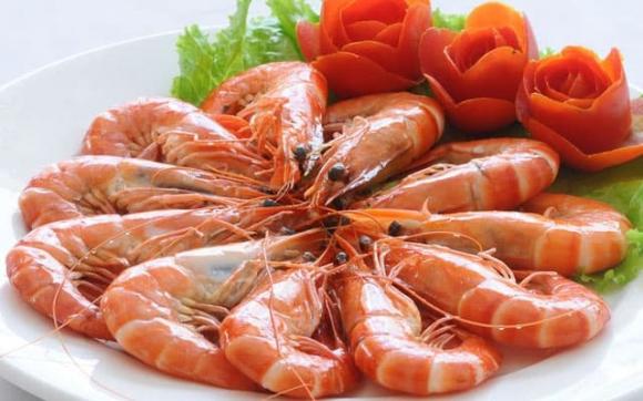  mùng 1 Tết, món ăn kiêng ngày Tết