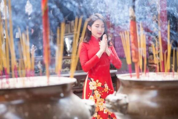  địa điểm du xuân 