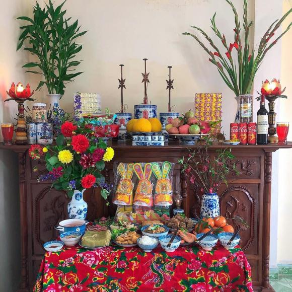 thắp hương, thắp hương ngày tết, nước thắp hương 