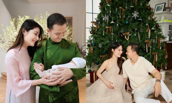 ca sĩ Võ Hạ Trâm, ca sĩ Thu Minh, ca sĩ Phương Vy, siêu mẫu Hà Anh, diễn viên Lan Phương