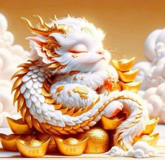 con giáp kiếm nhiều tiền