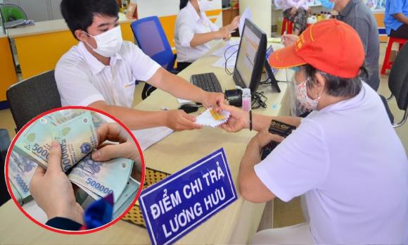 bảo hiểm xe máy bắt buộc, bảo hiểm xe máy, mua bảo hiểm xe máy