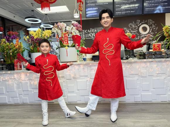 Sao Việt 30/1, tin sao việt mới nhất